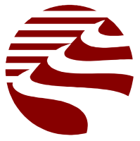 GMBXF