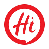 HDALF