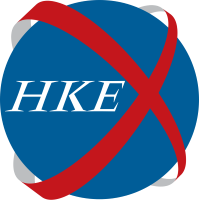 HKXCY