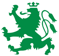 HLBZF