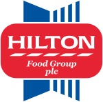 HLFGY