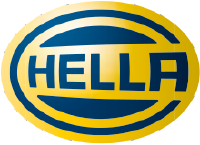 HLLGY