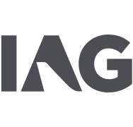 ICAGY