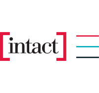 IFCZF