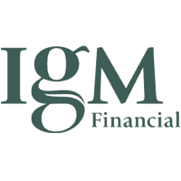 IGIFF