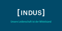 INDHF