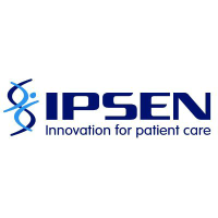 IPSEY