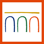 ISNPY