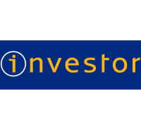 IVSBF