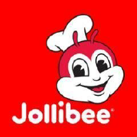 JBFCY