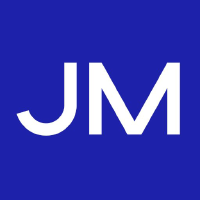 JMPLY
