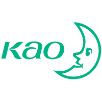 KAOCF