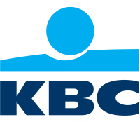 KBCSY