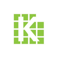 KMMPF