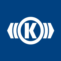 KNRRY