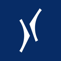KRNTY