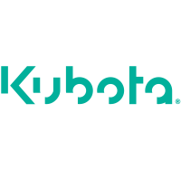 KUBTF