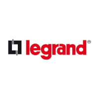 LGRDY