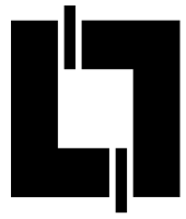 LGRVF