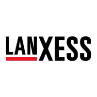 LNXSF