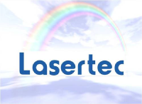 LSRCF