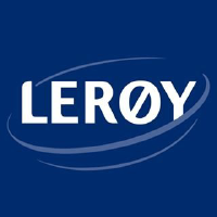 LYSFY