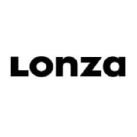 LZAGF