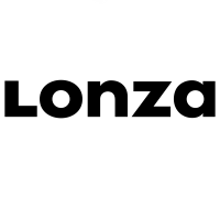 LZAGY