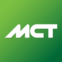 MCHT