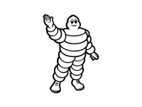 MGDDY