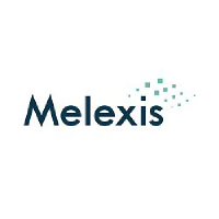MLXSF