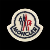 MONRY
