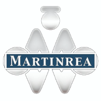MRETF