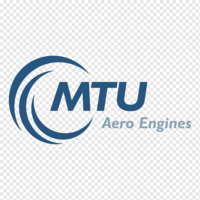 MTUAF