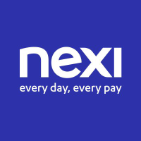 NEXPF