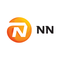 NNGPF