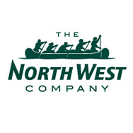 NNWWF