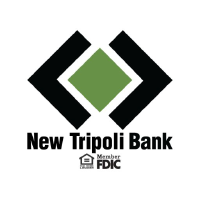 NTBP