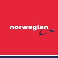 NWARF