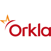 ORKLY
