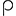 PAZRF