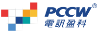 PCCWY