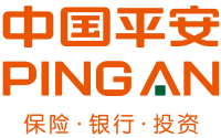 PNGAY