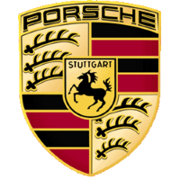 POAHY