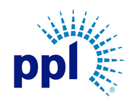 PPLL