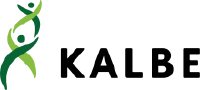 PTKFY