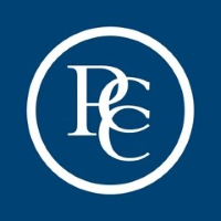 PWCDF