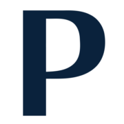 RAMPF