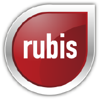 RBSFY