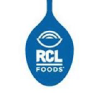 RCLFF